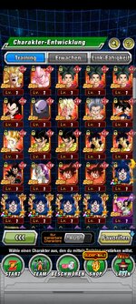 Screenshot_20241005_233124_Dokkan.jpg