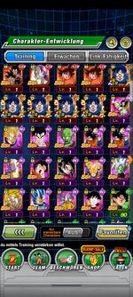 Screenshot_20241005_233127_Dokkan.jpg