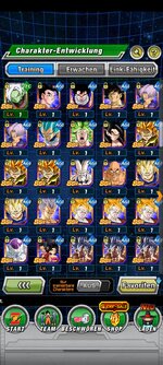 Screenshot_20241005_233140_Dokkan.jpg