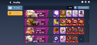 4.png