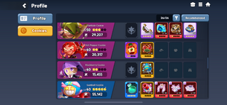 5.png