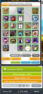 maple4.png