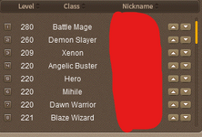 maple6.png
