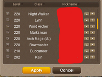 maple7.png