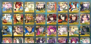 Screenshot_20241002_223157_FateGO.jpg
