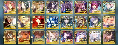 Screenshot_20241002_223207_FateGO.jpg