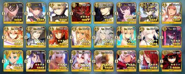 Screenshot_20241002_223216_FateGO.jpg