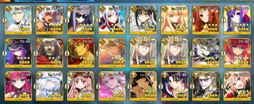 Screenshot_20241002_223237_FateGO.jpg