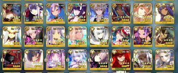 Screenshot_20241002_223247_FateGO.jpg