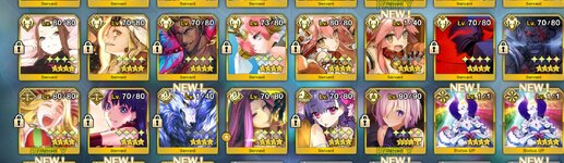 Screenshot_20241002_223259_FateGO.jpg