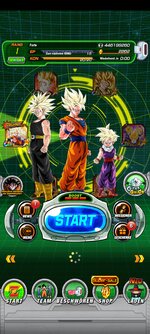 Screenshot_20241006_023333_Dokkan.jpg