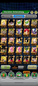 Screenshot_20241006_023354_Dokkan.jpg