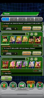 Screenshot_20241006_023315_Dokkan.jpg