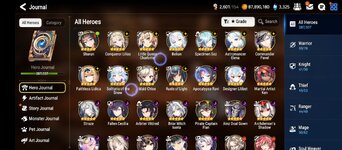 Screenshot_20241006-083027.jpg