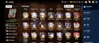 Screenshot_20241006-083033.jpg
