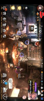 Screenshot_20241006-084743.jpg