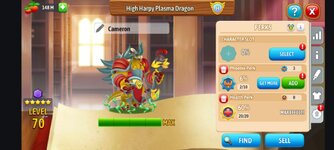 Messenger_creation_FE57A8BC-20FC-419D-B8E5-3DA02E4A8EDB.jpeg