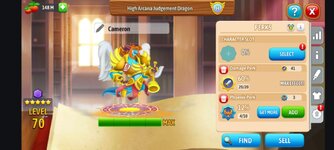 Messenger_creation_A8E231CD-2D08-4220-A3DA-6B6F8313A8B8.jpeg