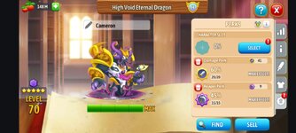 Messenger_creation_88E5B1D2-8FFE-47D0-8DED-85616A5ADA49.jpeg
