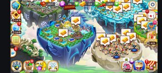Messenger_creation_1BBB9C90-BC43-4957-93D9-A151A73DC565.jpeg