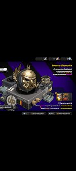 Screenshot_2024-10-05-23-05-00-821_com.facebook.orca.jpg
