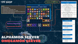 _G2G - Selling Account - SusanShin + DarkBagra.png