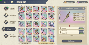 Item.png