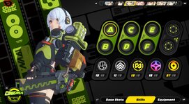 a2.jpg