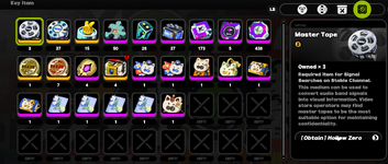 key.png