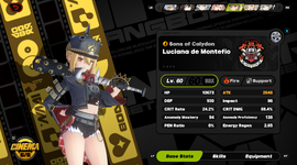 L1.png