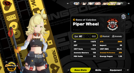 P1.png