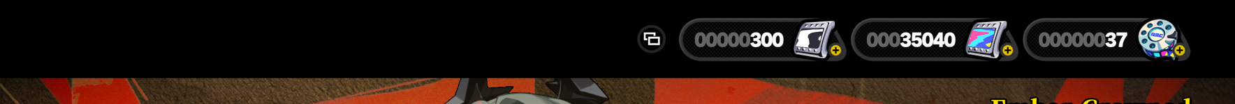 pulls.png