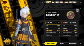 s1.png