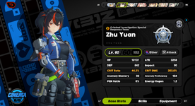 zh1.png