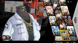 general.jpg