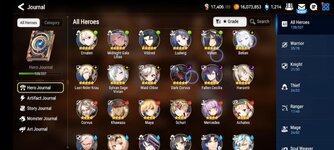 Messenger_creation_BD3D3C81-2A8F-4E12-9219-5756EB516290.jpeg