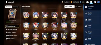 Messenger_creation_7CE727FA-9ADF-44DA-A1A1-5458BF9C231E.jpeg