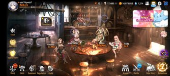 Messenger_creation_8FC8DA93-5D57-4E09-86FE-427A3F5A0831.jpeg