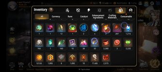Messenger_creation_1AC36B4D-7AA6-4C04-B6A6-3AE13C722AC8.jpeg