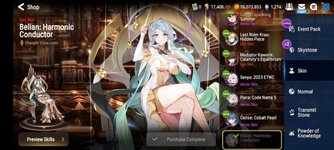 Messenger_creation_EF98153D-DF4D-4BAE-8E3C-54B8FCE2697C.jpeg