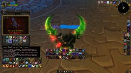 WoWScrnShot_100624_122143.jpg