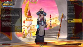 WoWScrnShot_100624_130540.jpg