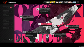 ZenlessZoneZero 06_10_2024 12_14_02 p. m..png
