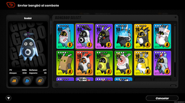 ZenlessZoneZero 06_10_2024 12_16_04 p. m..png