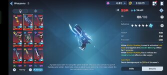 Screenshot_2024-10-06-17-11-57-62_412a1b6c207f389237bf8ff036742b0a.jpg