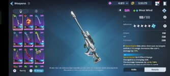 Screenshot_2024-10-06-17-12-19-10_412a1b6c207f389237bf8ff036742b0a.jpg