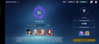 Screenshot_2024-10-06-18-44-05-89_412a1b6c207f389237bf8ff036742b0a.jpg