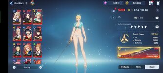 Screenshot_2024-10-06-17-13-18-86_412a1b6c207f389237bf8ff036742b0a.jpg