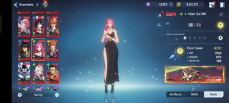 Screenshot_2024-10-06-17-13-33-86_412a1b6c207f389237bf8ff036742b0a.jpg