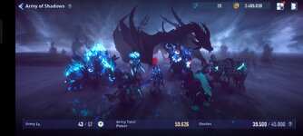 Screenshot_2024-10-06-18-39-36-84_412a1b6c207f389237bf8ff036742b0a.jpg